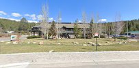 Plumas Bank 02