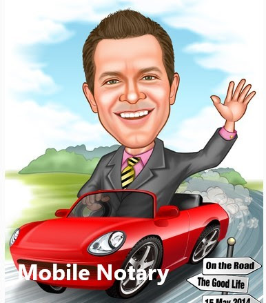 Ira's Notary Services 01