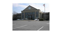 Ephrata National Bank 02