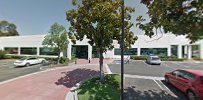 Golden State Financial Group 01