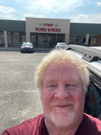 Tonys Pawn Shop 02