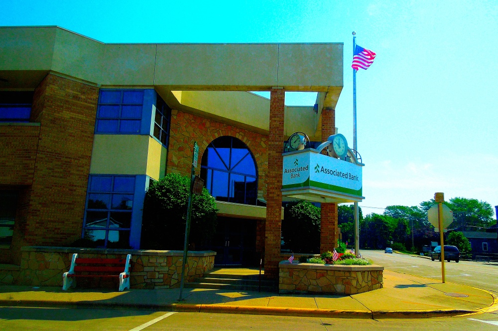 Associated Bank 01