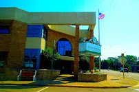 Associated Bank 01