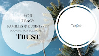 TaxPath 01