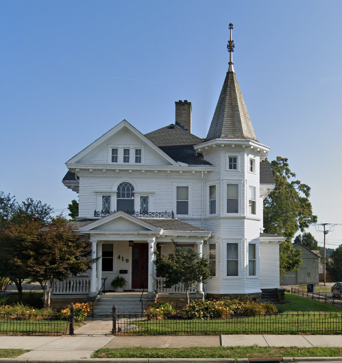 Union Home Mortgage 01