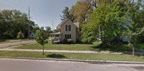 Hii Commercial Mortgage Loans Elkhart IN 01