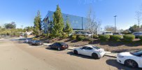 Pacific Western Bank 01