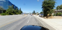 Pacific Western Bank 02