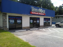 TitleMax Title Pawns 02