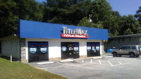 TitleMax Title Pawns 03