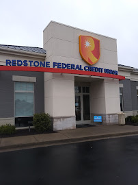 Redstone Federal Credit Union 01
