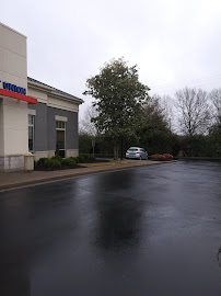 Redstone Federal Credit Union 02