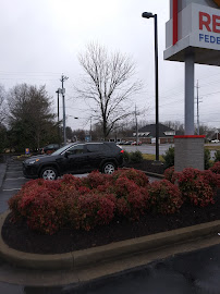 Redstone Federal Credit Union 03