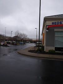 Redstone Federal Credit Union 04