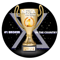 Suzanne Lucas - NEXA Mortgage - NLMS #1651621 02