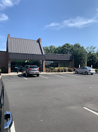 TD Bank 02