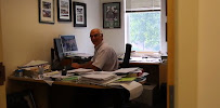 Tyler, Simms & St. Sauveur, CPAs, P.C. 02