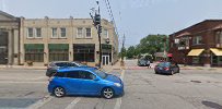 First Federal Savings & Loans 01