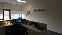 OneMain Financial 02
