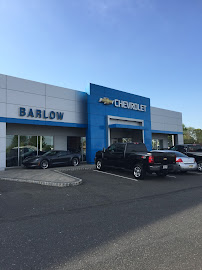Barlow Chevrolet 01