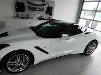 Barlow Chevrolet 02