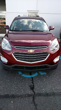 Barlow Chevrolet 03