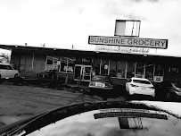 Sunshine Grocery Cash Saver 02