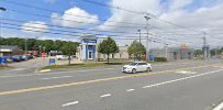 Webster Bank 01