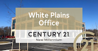 Century 21 New Millennium 01