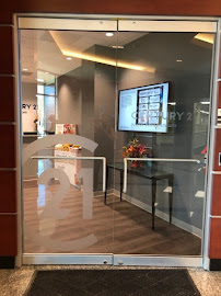 Century 21 New Millennium 04