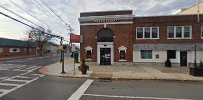Wells Fargo Bank 01