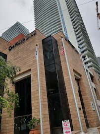 Apollo Bank 02