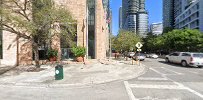 Apollo Bank 03