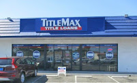 TitleMax Title Loans 02