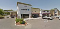 Chase Bank 01