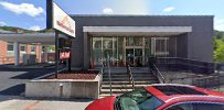 National Bank - Virginia Avenue 01