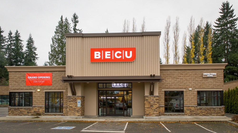 BECU credit union 01