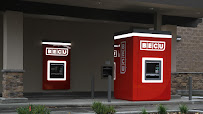 BECU credit union 02