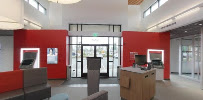 BECU credit union 03