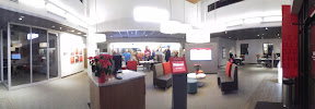 BECU credit union 04