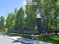 Platinum Home Mortgage - Walnut Creek 02
