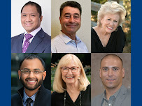 Platinum Home Mortgage - Walnut Creek 04