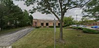 OnTime Mortgage Inc. 01