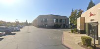 My Local Real Estate and Lending 01