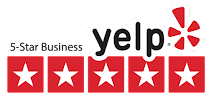 My Local Real Estate and Lending 03