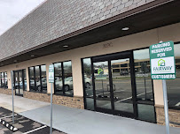 Guild Mortgage Company 01