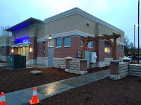 Chase Bank 01