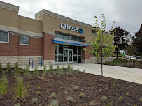 Chase Bank 02