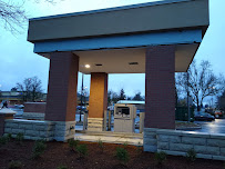 Chase Bank 03