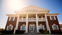 Exchange Bank 01